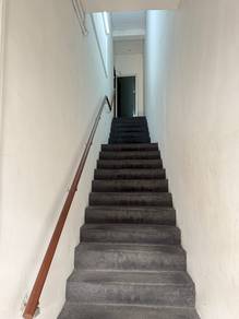 First Floor Shop for Rent