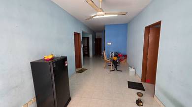 Sri Gotong Apartment