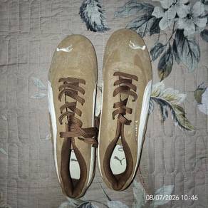 Puma Shoes 