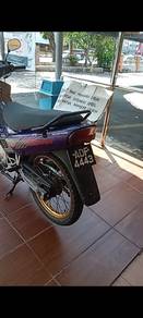 RG utk dijual