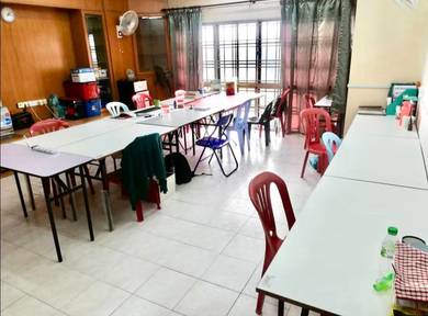 Sungai Long Scot Pine Condo for sale