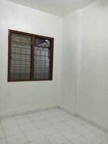 Taman sri murni fasa 1, selayang