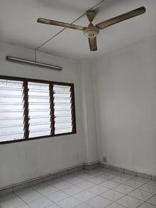 Taman sri murni fasa 1, selayang