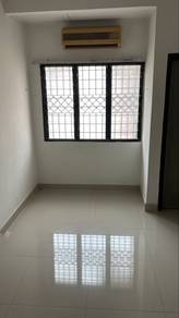 Spacious 2storey house @ Jalan 31 Anggerik Kota Kemuning Shah Alam