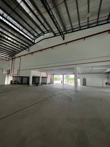 Warehouse-/-Factory-for-sale-Pasir-Gudang-Johor-3