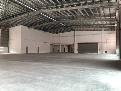 Warehouse-/-Factory-for-sale-Pasir-Gudang-Johor-2