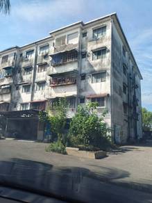 Taman Bukit Mewah (Kajang)
