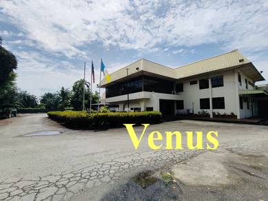 Warehouse-/-Factory-for-rent-Sungai-Bakap-Penang