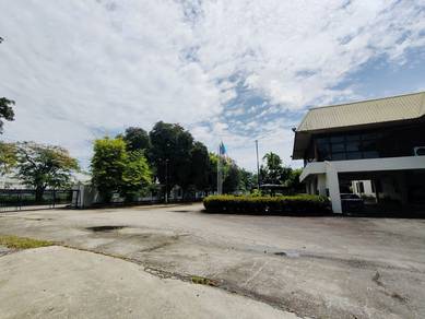 Warehouse-/-Factory-for-rent-Sungai-Bakap-Penang-2