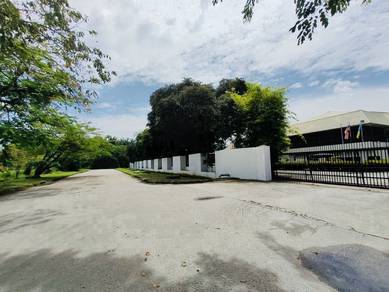 Warehouse-/-Factory-for-rent-Sungai-Bakap-Penang-1