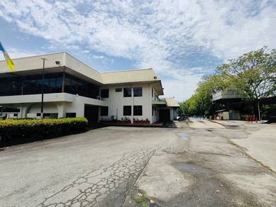 Warehouse-/-Factory-for-rent-Sungai-Bakap-Penang-3