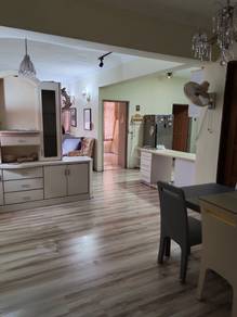 E-Park Condominium