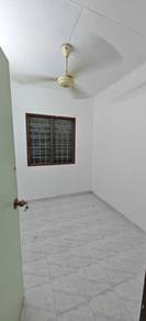 2-storey-Terraced-House-for-sale-Bandar-Sunway-Selangor