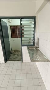 Desa Dua Apartment at Kepong Desa Aman Puri / Wangsa Permai