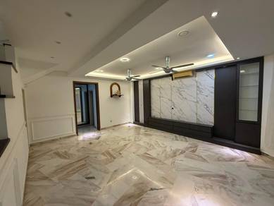 Bandar Sunway Semenyih 2 Storey House Fully Renovated