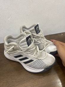 adidas basketball , handball , volleyball
