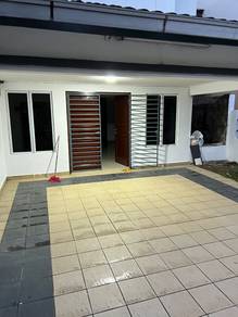 2-storey-Terraced-House-for-sale-Damansara-Damai-Selangor