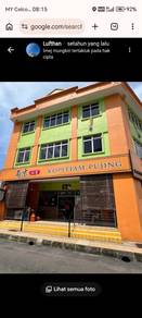 Shop-lot-for-sale-Jinjang-Kuala-Lumpur