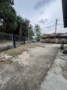 For Sale Taman Purnama Kluang