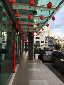 Land-for-sale-Melaka-City-Melaka