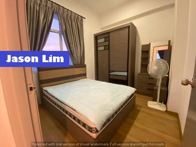 D Mansion Condo 1450sf Bkt Dumbar Move In