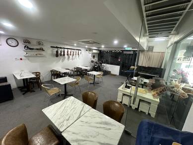 Office-space-for-rent-Bukit-Mertajam-Penang