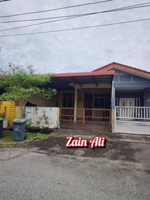 Zon Mawar Sp😍 Cash Back 50k😍