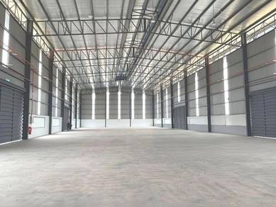 Warehouse-/-Factory-for-sale-Pasir-Gudang-Johor-2