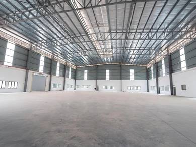 Warehouse-/-Factory-for-sale-Pasir-Gudang-Johor-1