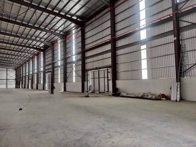Warehouse-/-Factory-for-sale-Pasir-Gudang-Johor-2