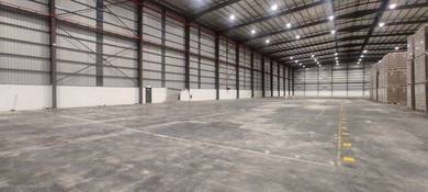 Warehouse-/-Factory-for-sale-Pasir-Gudang-Johor-3