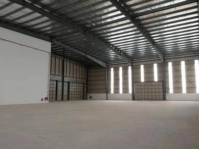 Warehouse-/-Factory-for-sale-Pasir-Gudang-Johor-3
