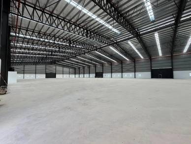Warehouse-/-Factory-for-sale-Pasir-Gudang-Johor-2