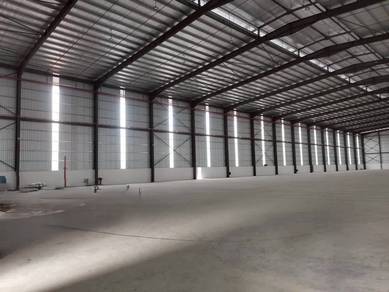 Warehouse-/-Factory-for-sale-Pasir-Gudang-Johor-2