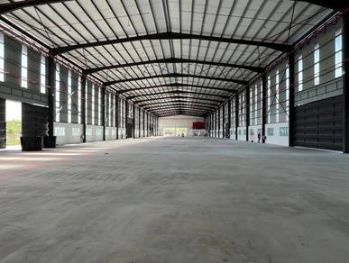 Warehouse-/-Factory-for-sale-Pasir-Gudang-Johor-1