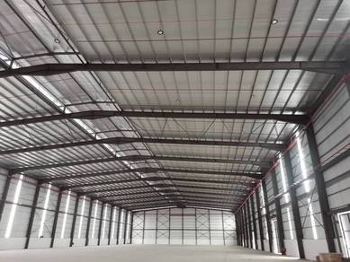 Warehouse-/-Factory-for-sale-Pasir-Gudang-Johor-3