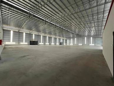 Warehouse-/-Factory-for-sale-Pasir-Gudang-Johor-2