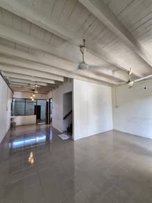 2-storey-Terraced-House-for-sale-Gelugor-Penang