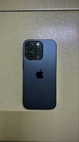 IPHONE 14 PRO ZP SET 128GB buang harga!!
