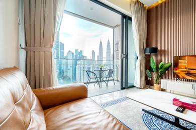 The 5th Iconic landmark in Malaysia
