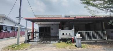 Rumah Utk Dijual Direct Owner