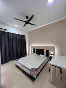 Room-for-rent-Ampang-Hilir-Kuala-Lumpur