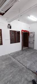 1-storey-Terraced-House-for-sale-Bandar-Puteri-Klang-Selangor