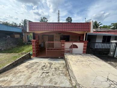 1-storey-Terraced-House-for-sale-Senawang-Negeri-Sembilan