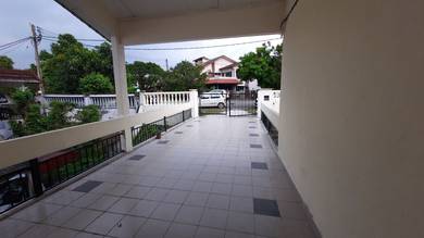 Bungalow-House-for-sale-Kajang-Selangor