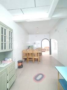 @Penkalan Double Storey For Sale  🏘️  Double Storey Terrace House For