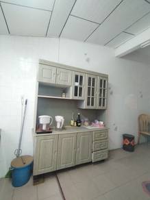 @Penkalan Double Storey For Sale  🏘️  Double Storey Terrace House For