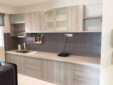 Super Worth Buy Pinang Laguna Fully Renovated