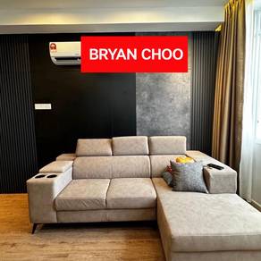 Avona Residence