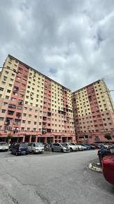 Permai Ria @ Bukit Ampang Permai